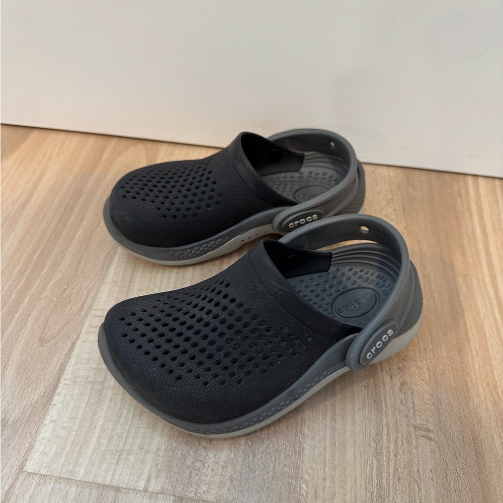 CROCS Literide 360 Clogs